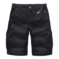 uploads/erp/collection/images/Men Clothing/jiumenfushi/XU0432622/img_b/img_b_XU0432622_5_wju4jRzmih3Ew0xkhimpENWaUX_Lt5b9